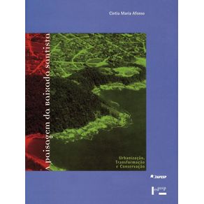 547839.jpg 547839.jpg