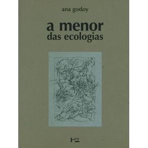 545653.jpg 545653.jpg