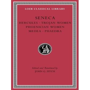 1024975.jpg 1024975.jpg