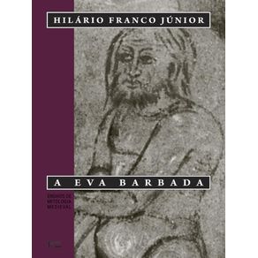 612431.jpg 612431.jpg