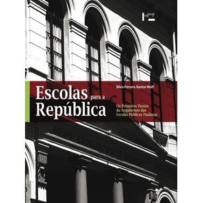 638350.jpg 638350.jpg