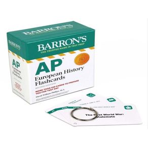 1024971.jpg 1024971.jpg