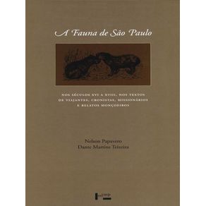 241669.jpg 241669.jpg