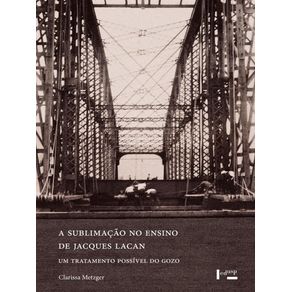 821708.jpg 821708.jpg