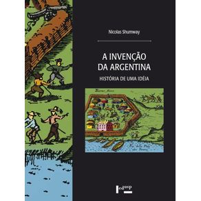 537519.jpg 537519.jpg