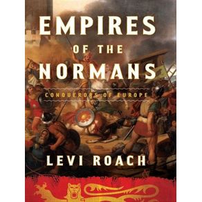 1024974.jpg 1024974.jpg