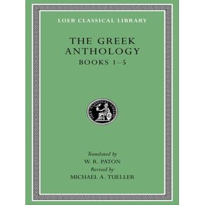 1024978.jpg 1024978.jpg