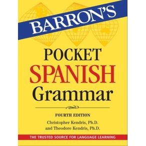 1024977.jpg 1024977.jpg