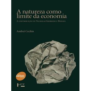 705861.jpg 705861.jpg