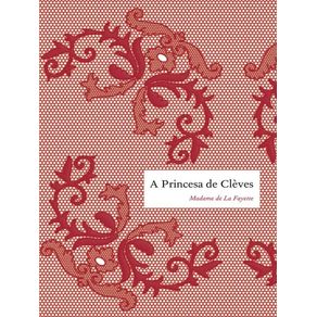 638332.jpg 638332.jpg