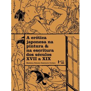 817327.jpg 817327.jpg