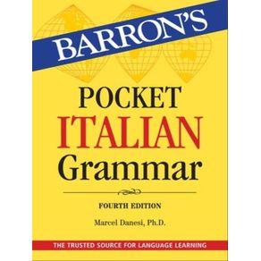 1024980.jpg 1024980.jpg