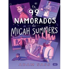 1024985.jpg 1024985.jpg