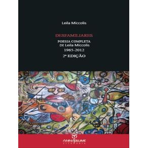 1024986.jpg 1024986.jpg