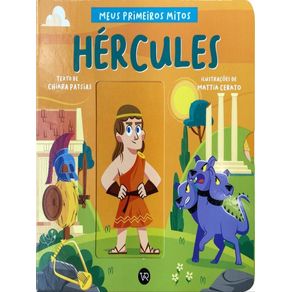 1024990.jpg 1024990.jpg