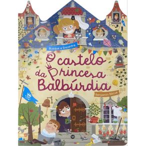 1024991.jpg 1024991.jpg