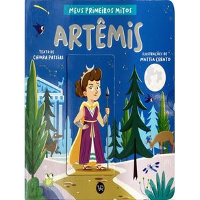 1024988.jpg 1024988.jpg