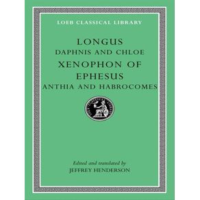 1024992.jpg 1024992.jpg