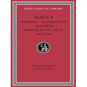 1024994.jpg 1024994.jpg