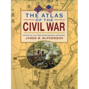 1024995.jpg 1024995.jpg