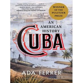 1024993.jpg 1024993.jpg