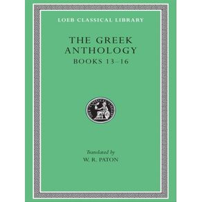 110434.jpg 110434.jpg