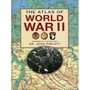 1024998.jpg 1024998.jpg