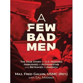 1025002.jpg 1025002.jpg