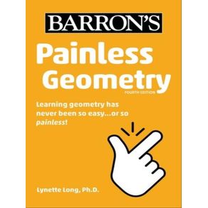 1025004.jpg 1025004.jpg