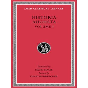 1025065.jpg 1025065.jpg