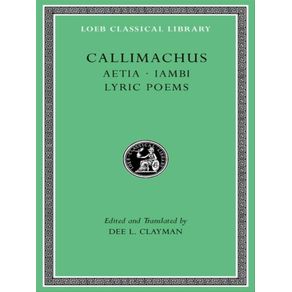 1025005.jpg 1025005.jpg