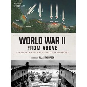 1025062.jpg 1025062.jpg