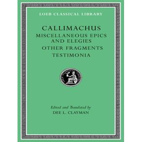 1025063.jpg 1025063.jpg