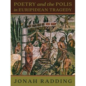 1025001.jpg 1025001.jpg