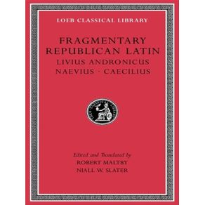 1025057.jpg 1025057.jpg