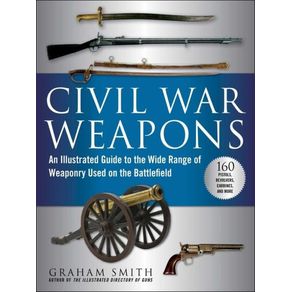 1025059.jpg 1025059.jpg