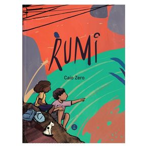 1025058.jpg 1025058.jpg