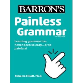 1025064.jpg 1025064.jpg