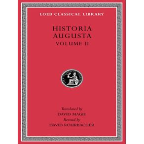 1025066.jpg 1025066.jpg