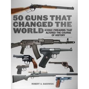 1025070.jpg 1025070.jpg