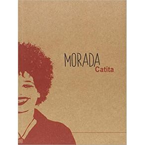 1025087.jpg 1025087.jpg