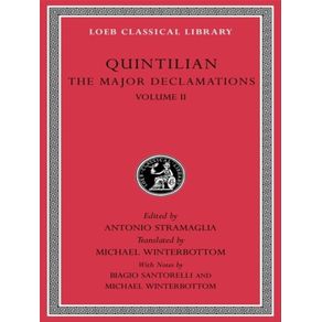 1025090.jpg 1025090.jpg