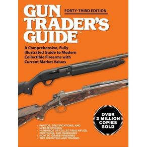 1025083.jpg 1025083.jpg