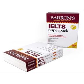 1025067.jpg 1025067.jpg