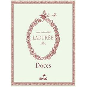 1025080.jpg 1025080.jpg