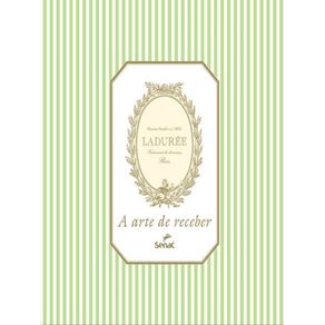 1025079.jpg 1025079.jpg