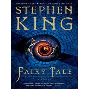 1025089.jpg 1025089.jpg