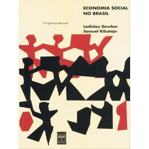 1025081.jpg 1025081.jpg