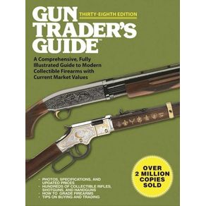 1025086.jpg 1025086.jpg