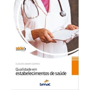 869618.jpg 869618.jpg